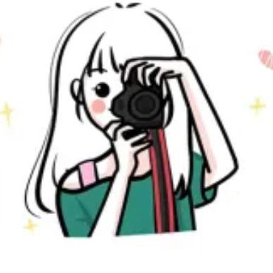 ⚠️ Verify this is Xiaojing's only official account!
Hi all, I'm new to Twitter but have an established portfolio on Fiverr. Here are my verified Fiverr service