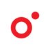 Ooredoo Maldives (@ooredoomaldives) Twitter profile photo Ooredoo Maldives (@ooredoomaldives) Twitter profile photo