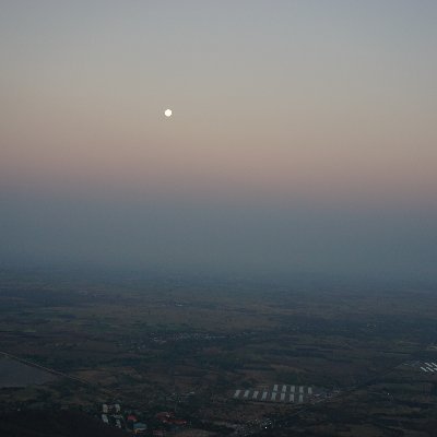 phphc192's profile picture. วันหลังถ้าจะด่ากรุณาด่าตรงๆเพราะบางทีกูก็งง นึกว่ามึงด่าตัวเอง