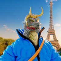 ⚡️ AZ UAE ⚡️ ⚡️ ⚡️ (@inuuae) 's Twitter Profile