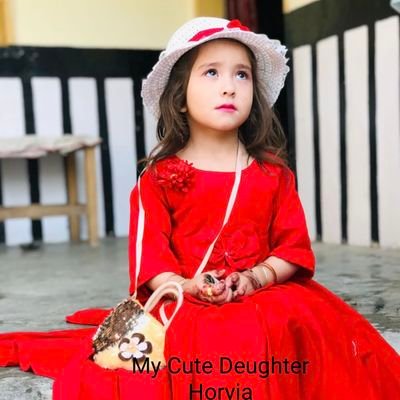 LiaqatK20583877's profile picture. PTI LOVER ❤ and fan of cricket