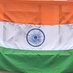 Sandeep K Ram 🇮🇳 (@sandeepkram) Twitter profile photo Sandeep K Ram 🇮🇳 (@sandeepkram) Twitter profile photo
