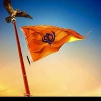 jot sabb (@ramanjo14909820) 's Twitter Profile