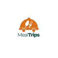 MealTrips Food(@mealtrips) 's Twitter Profile Photo