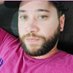 j.r Camilo (@josrodrigocami3) Twitter profile photo j.r Camilo (@josrodrigocami3) Twitter profile photo
