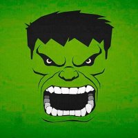 Шапи Чупалаев (@chupalaev) 's Twitter Profile