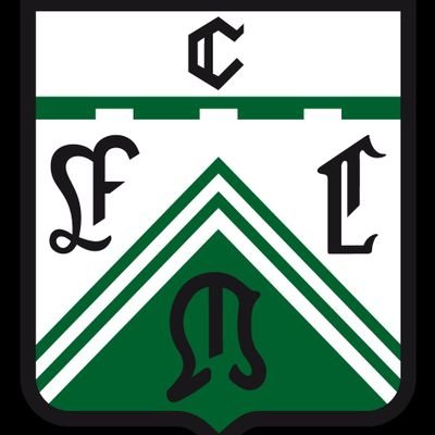 ferro_oka's profile picture. 