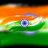 SinghSmita2804's profile image