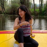 Jessie Yeung (@jessieyeung8) 's Twitter Profile