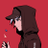 honinelloyut's profile image