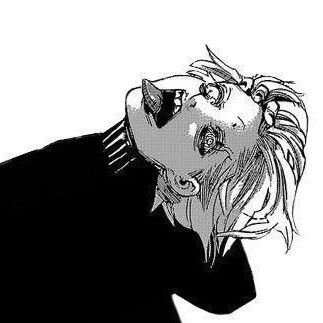 Estoy durmiendo perra. 

心臓を捧げよ