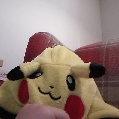 Alric_theviking's profile picture. I like magic, rubicks and food