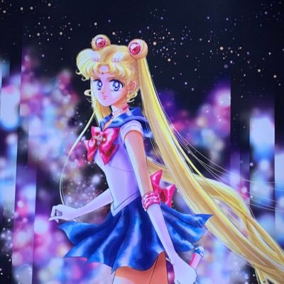 ただ普通の女の子になりたいだけ😌✨顎変形症(下顎前突)術前矯正20.7.9〜 | 23.4.19両顎 | 24.4.24プレ除去 | 25.1.20鼻中隔湾曲症修正other...ダイエット|筋トレ|美容|肌治療