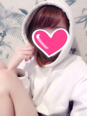 エロいのはお好きかな♪裏垢女子と繋がりたい。おっぱい攻められるが好き💛