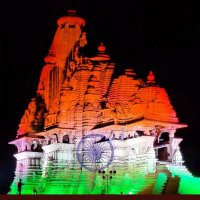 Sanjay Nagariya (@sanjaynagariya3) 's Twitter Profile