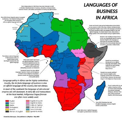 Moh09009760's profile picture. اليك والا لا تشد الركائب *** ومنك والا فالمؤمل خائب