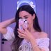 𝕄𝕒𝕕𝕕𝕚𝕖⁷ 𖧷 (@madisonramaget) Twitter profile photo 𝕄𝕒𝕕𝕕𝕚𝕖⁷ 𖧷 (@madisonramaget) Twitter profile photo