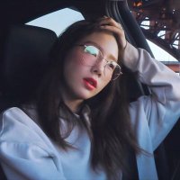 mike (@surfyfuzzzz) 's Twitter Profile
