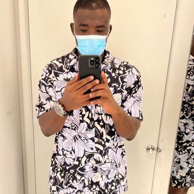 kojoluqman's profile picture. 🖤