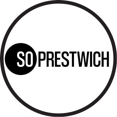 Shining a spotlight on what's happening in and around Prestwich. Community news on our website https://t.co/GA525QJ9ja   Tag your event #soprestwich