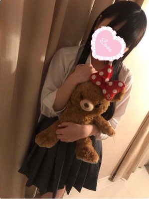 騎乗位で自由にしてイイって人 🧡気になった方こちらからこっそりDMにいきます♡💞 💛#エッチ