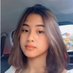 Jessica Malvar (@jessica_malvar) Twitter profile photo Jessica Malvar (@jessica_malvar) Twitter profile photo
