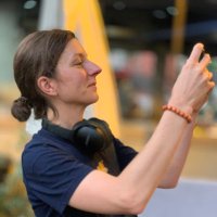 AnnaMeisel (@meisel_anna) 's Twitter Profile
