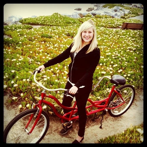 tbell89's profile picture. 