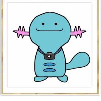 まふゆ (@mafuyu1172) 's Twitter Profile