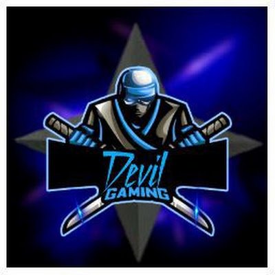 DEVILGA61552251's profile picture. 