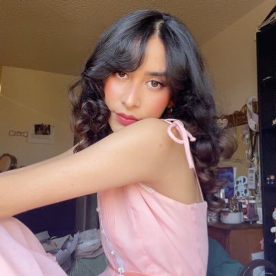 27 ♡ i’m very fond of walking ♡ priv: @lvrskss ♡ commissions: Closed♡💗✨🌸