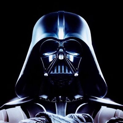 urarojishunin's profile picture. 