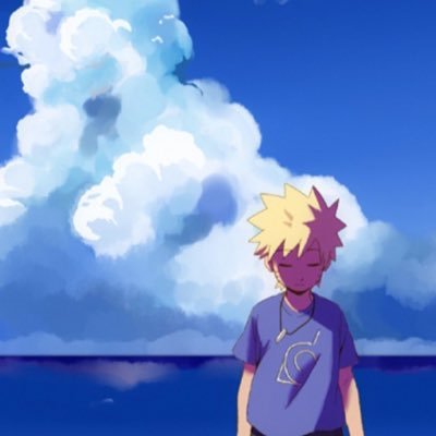 FreedIsle's profile picture. meh