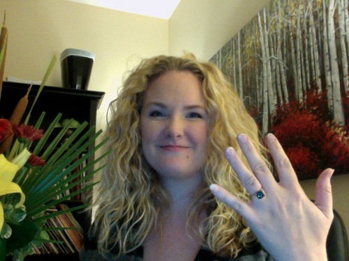 stephanie_bare's profile picture. 