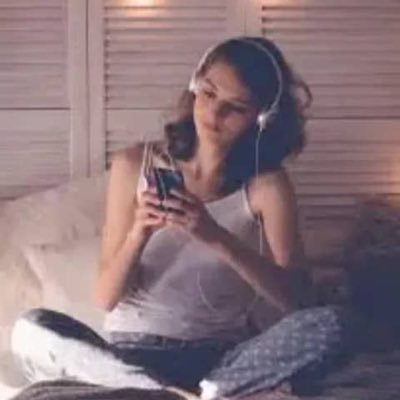 SaintSilas7's profile picture. 