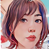 ちーちゃん@プライム感謝際はデバイスワイヤレスイヤホンを狙ってる (@chinatu081514) Twitter profile photo