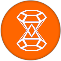 energytrutol's profile picture. Blockchain Technology Innovations Help Decentralize Through Intermediaries Adoption to Run Clean Energy Industry to Community
