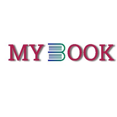 موقع ماي بوك عالم من المعرفة لبيع الكتب الورقية الاصلية الجديدة