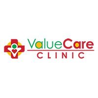 ValueCare Clinic is the Clinic that provides you all the services you could need from a Health Care Clinic.