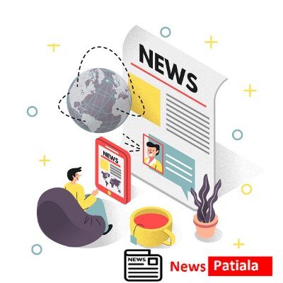 Punjab Patiala News Blog for Latest Patiala News Today Live, Punjabi Channel, newspaper Patiala, Canada news, Canada border news, only on https://t.co/TyvYdh9h33