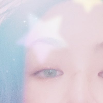 kazmic's profile picture. Just a spectator here.