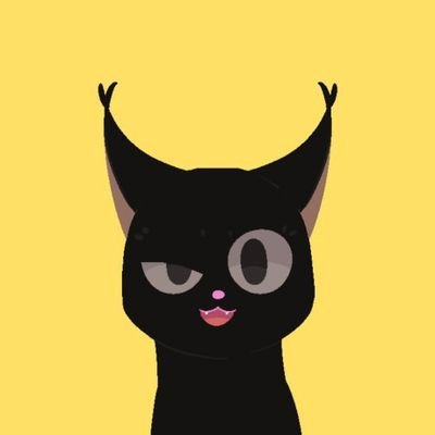 atometosa's profile picture. 👻