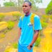 Olumide Olamilekan (@olumideolamile4) Twitter profile photo Olumide Olamilekan (@olumideolamile4) Twitter profile photo