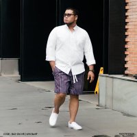 The_bukbig (@thebukbig) 's Twitter Profile
