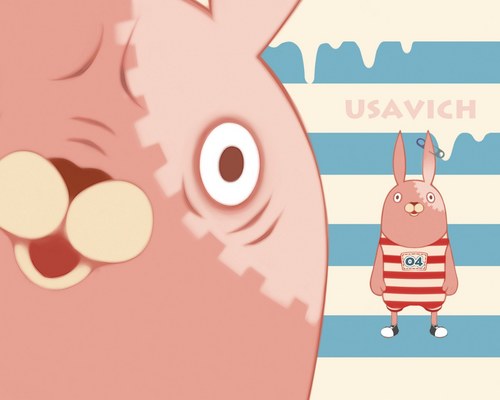 Me_urii's profile picture. 