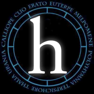 cinematic arts foundation and production company (made possible in part by a grant from the @RoddenberryFdn)
