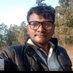RIMILSING GAMAY GOIPAI(ସଭାପତି,ଶରତ ବିକାଶ ମଞ୍ଚ,MBJ) (@rimilsingg) Twitter profile photo RIMILSING GAMAY GOIPAI(ସଭାପତି,ଶରତ ବିକାଶ ମଞ୍ଚ,MBJ) (@rimilsingg) Twitter profile photo