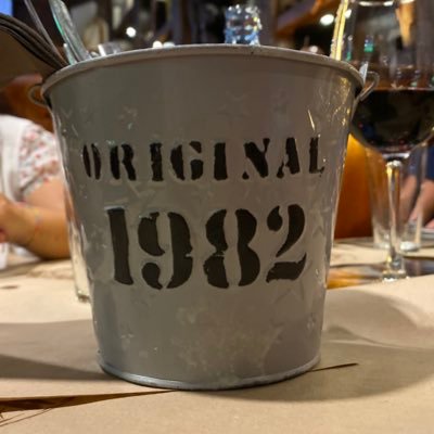 joanarsanc's profile picture. 
