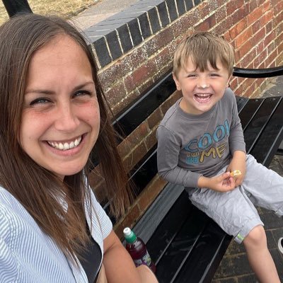 Matilda80328940's profile picture. I’m a good and healthy workout coach who always keep my body healthy God is good all the time don’t force yourself on other people