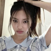 raine. (@jaysrangdan) 's Twitter Profile Photo